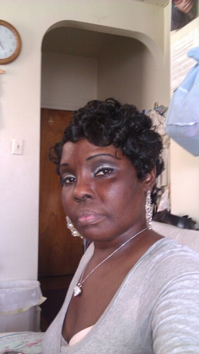 I'm 35yrs In A Relationship And Three Wonderful Kids