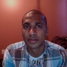 ParanN31's profile picture. 28 years old, living in Toronto, Manager at a ambulance company, student at University Of Toronto doing undergrad. Marathon runner and NDP supporter