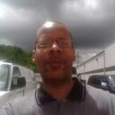 warren moon - @warreng2009 - Twitter