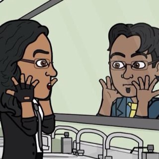 TheTwiNtter's profile picture. El mundo de @xavocamacho y @HugoDanielCaXo. Locura, demencia y arrogancia x 2!!! TwinTwitts!!! Gemelos!!!