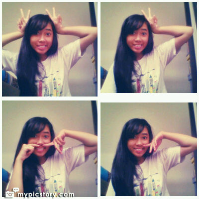 THASYA_PUTERI's profile picture. 