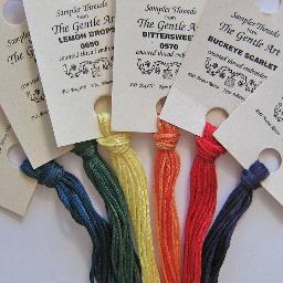 thegentleartOH's profile picture. The Official Gentle Art Twitter Page.
Visit us at: http://t.co/JTsnNwlRh1