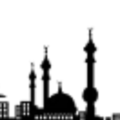 نحن مجموعة من طلبة جامعة الشارقة قمنا بعمل هذه الحساب ك نشاط لمساق الحضارة الإسلامية شعبة 51 وسنطرح كل ماهو مفيد وكل مايخص الحضارة الإسلامية .