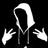 adam_217's profile image