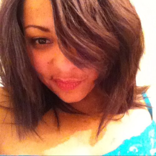 misslena57's profile picture. 