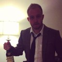 Maxwell McDonald - @MaxSnackAttack - Twitter