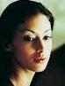 _rachelcu Profile Picture
