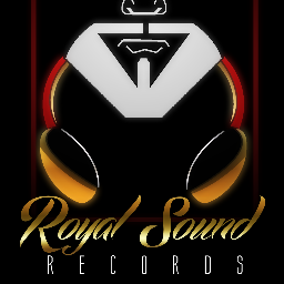 New Record Label and Band located in the Atlanta Ga area! For booking email us at RoyalSoundRecords@gmail.com