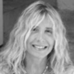 AdrianaEiriz's profile picture. CMO of @NexxoFinancial, leader in self-serve financial solutions.