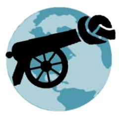 GlobalDisarm's profile picture. Surely the communities of the world should able to settle their differences without killing each other. 
Will we ever have the courage to disarm globally?