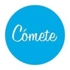 cometemenorca's profile picture. Te recomendamos los mejores restaurantes, bares y espacios gastronómicos de Menorca
