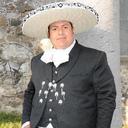 Raul Guardado - @Ruolas - Twitter