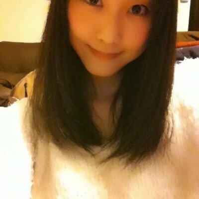 佐々木海斗 Jakoban7 のツイプロ 佐々木海斗 Jakoban7 のツイプロ