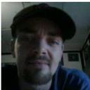 Jack Newberry - @jberry8513 - Twitter