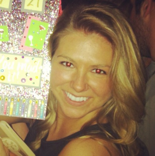 mack_foster's profile picture. there is no such thing as a bad tasting cookie