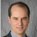 Steve Grey - @SteveGrey7 - Twitter