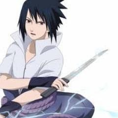 [V] RP @OtakuIND_RP #OIRP| Im sasuke Uchiha From Uchiha Clan Im Mangekyou Sharingan&Susanoo User|@Sakura_Oirp :*