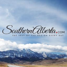 A regional information website network dedicated to featuring the best locally produced content every day. Lethbridge, Medicine Hat, Taber, Brooks and more!