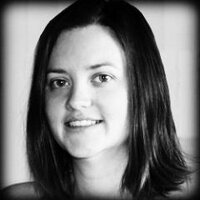 Genny Upton (@nlieuopreschool) 's Twitter Profile