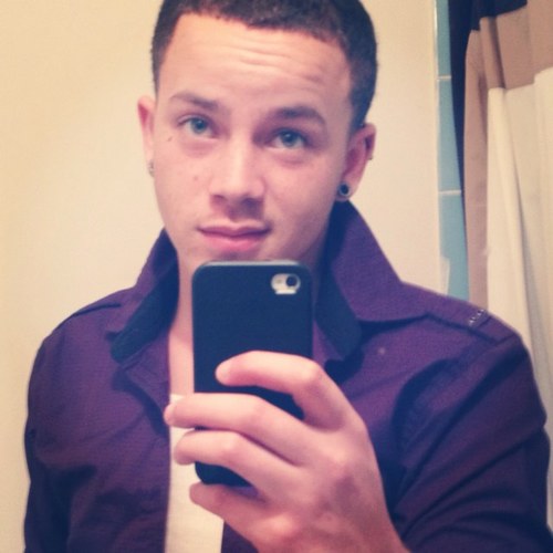 Call_me_blake_'s profile picture. 