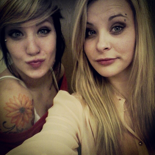 cejh2112's profile picture. peace, love, and harmony