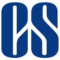 A Company Secretaries firm. Stay updated