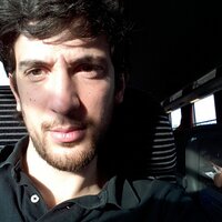 JB Vaujour (@vaujourjb) 's Twitter Profile