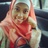 destiladee's profile image