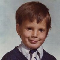 Will Arnett™ (@arnettwill) 's Twitter Profile Photo Will Arnett™ (@arnettwill) 's Twitter Profile Photo