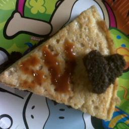 SalmaVela1's profile picture. Espectáculos, Café, Vino, Autos, De parejas etc.... Esto solo es para expresarme S o l o o o o para eso...ok? Mi foto de perfil by LM en mi corazón x siempre!!