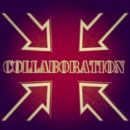 CollaborationEv's profile picture. We are a Hull based Charity Events business that set up Big nights out in and around Hull that proceeds go to local charities and benifit from our success