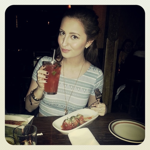 suzie_kennedy's profile picture. This is my personal account. @suzieadkennedy is where the business is at, innit!