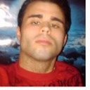 Ryan MacNeil - @RyMacNeil - Twitter