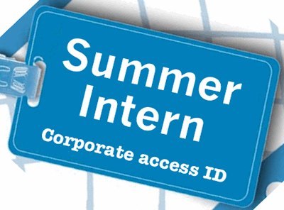 Get tips and tricks to get better Learnership, Paid Internship Jobs, Online Jobs
Moreover communication and writing tips are also available on the blog !!!