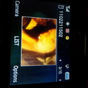 vanita young - @YoungVeee - Twitter