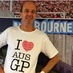 Andrew Westacott (@andrewwestacott) Twitter profile photo