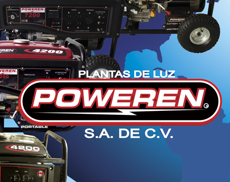 Somos una empresa con más de 20 años de experiencia en el manejo de plantas de luz.
Tecnología enfocada en nuestros productos