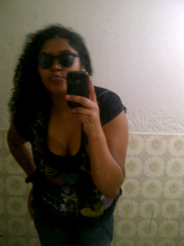 anirap_ana's profile picture. 