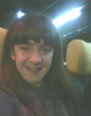 BasterretxeaA's profile picture. 