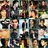 TVDreallyLOVERS's profile image