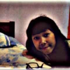 Bethalia Nabila Sekar FellitaDevi | Voli TUGU MUDA | 17-JULI-2000 | directioners&comate :* | folback? ✉ mention.