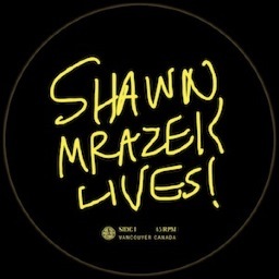 mrazek_lives's profile picture. 