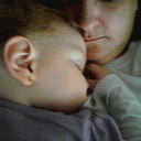 Susan Dattilo - @Susan81108132 - Twitter