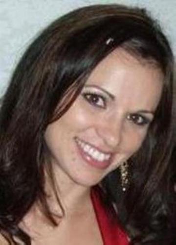 Licensed Traditional Tribal Healer, Global Essential Oils Educator, Wellness Lifestyle Mentor, Business Mentor, Mom-traprenuer, Bellydancer