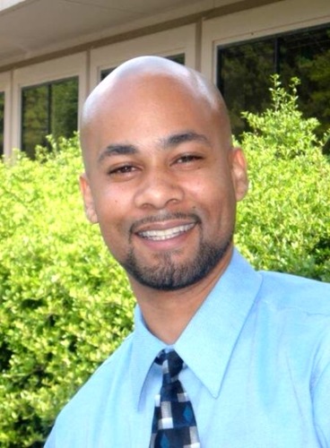 Atlanta's Premier Real Estate Investor