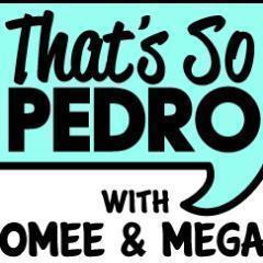 ThatsSoPedro's profile picture. Hyper-local podcast that explores the culture and community of San Pedro, CA.