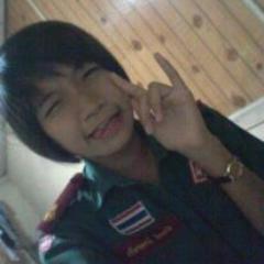 preeyapornjoyja's profile picture. 