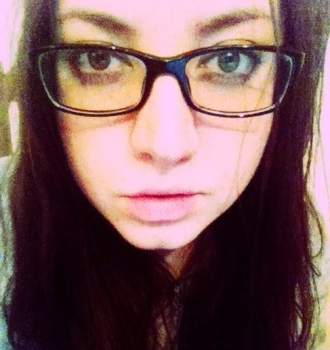 TheRayeRaye's profile picture. 