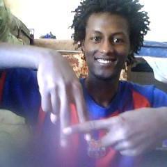 AbrityLove's profile picture. CEO at Computer company