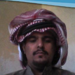 ‏‏‏‏‏سأبقى مبتسما
مـــــهــــــمــــــــا

 لعنت الحياة جدفي